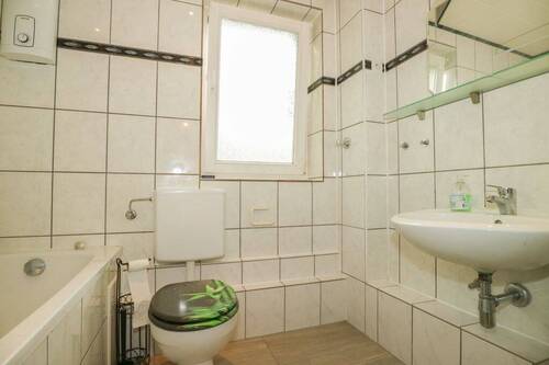 17697 (2) - 