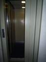 Lift - 1 Zimmer Etagenwohnung in Nürnberg