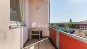 Loggia 1 - 