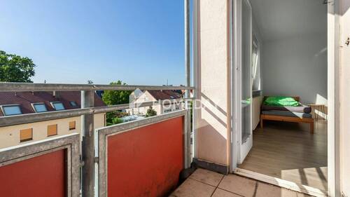 Loggia 2 - 