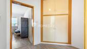 Flur 2 - 