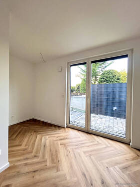Bild 12 - 