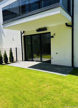 Bild 6 - 