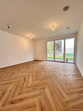 Bild 8 - 