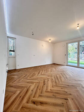 Bild 9 - 