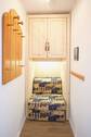Flur - 