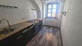 1000166444.jpg - 3 Zimmer Etagenwohnung zur Miete in Freiberg