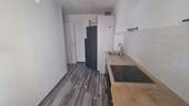 1000166447.jpg - 3 Zimmer Etagenwohnung in Freiberg