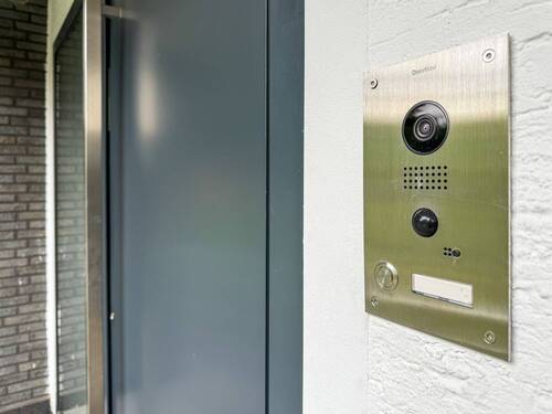 Bild 2 - 3 Zimmer Einfamilienhaus zur Miete in Grevenbroich