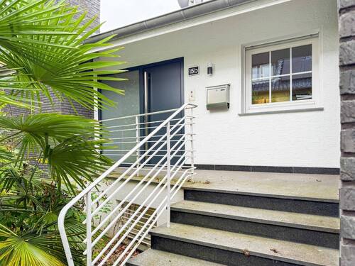 Bild 3 - 3 Zimmer Einfamilienhaus in Grevenbroich