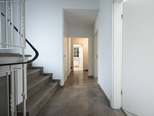 Bild 4 - Einfamilienhaus mit 147,50 m² in Grevenbroich zur Miete