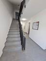 Treppenhaus - 2 Zimmer Etagenwohnung in Trier