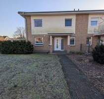 Ein Zuhause zum Ankommen - für heute und morgen! (MA-1020-174) - Meinersen