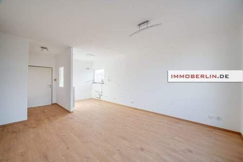 2.jpg - 649.000,00&nbsp;EUR Kaufpreis, ca.&nbsp; 92,00&nbsp;m&sup2;&nbsp;Wohnfl&auml;che