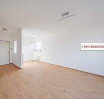 649.000,00&nbsp;EUR Kaufpreis, ca.&nbsp; 92,00&nbsp;m&sup2;&nbsp;Wohnfl&auml;che in Berlin (PLZ: 10717) Wilmersdorf