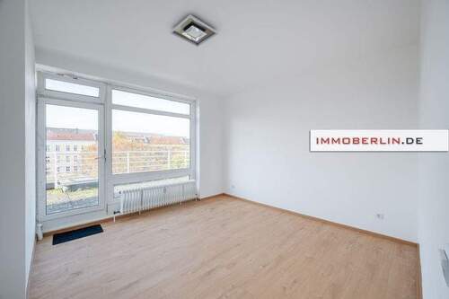 3.jpg - Etagenwohnung mit 92,00 m&sup2; in Berlin zum Kaufen
