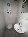 Separates WC - 