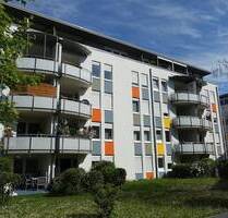 Helle Wohnung in gesuchter Wohnlage! Sofort bezugsfrei! - Weinstadt / Endersbach