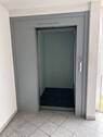 Aufzug - 