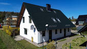 Bild 2 - 6 Zimmer Mehrfamilienhaus, Wohnhaus zum Kaufen in Bansin