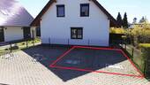 Bild 4 - Mehrfamilienhaus, Wohnhaus mit 170,00 m&sup2; in Bansin zum Kaufen