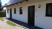 Bild 5 - 