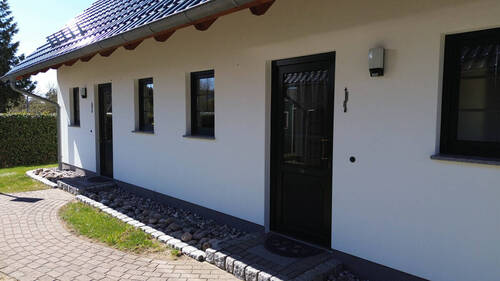 Bild 5 - 