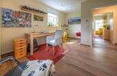 Zimmer - Einfamilienhaus mit 126,00 m&sup2; in Petershagen-Eggersdorf zum Kaufen