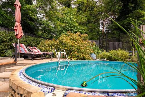Pool - 