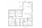 Grundriss - 