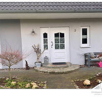 Ideal für Familien - Energieeffizientes Einfamilienhaus mit Carport zu verkaufen - Glasin