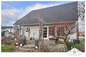 Terrassenansicht - 