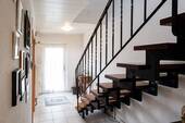 Eingangsbereich - 