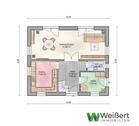 Grundriss EG - 
