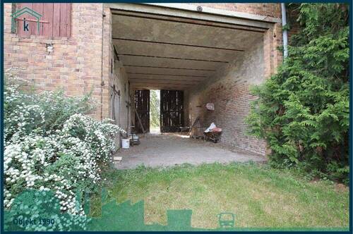 1990 Scheune mit Durchfahrt.jpg - 