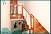 1990 Treppe zum DG.jpg - 