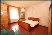 1990 Zimmer 1 Ansicht 1.jpg - 
