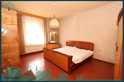 1990 Zimmer 1 Ansicht 1.jpg - 