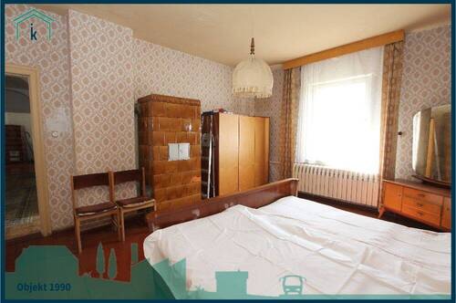 1990 Zimmer 1 Ansicht 2.jpg - 