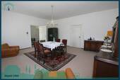 1990 Zimmer 2 Ansicht 1.jpg - 
