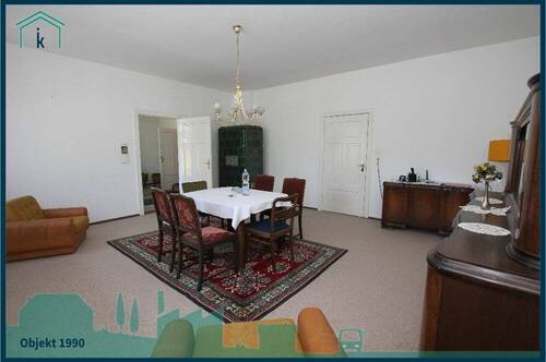 1990 Zimmer 2 Ansicht 1.jpg - 