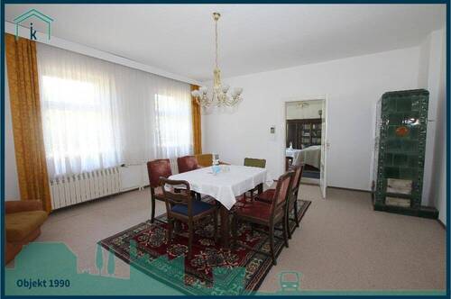 1990 Zimmer 2 Ansicht 2.jpg - 