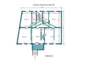 1990 Grundrisse Exposé_EG.jpg - 