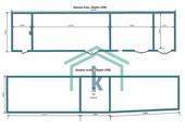 1990 Grundrisse Exposé_Remise rechts u.links.jpg - 