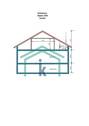 1990 Grundrisse Exposé_Schnitt WH.jpg - 