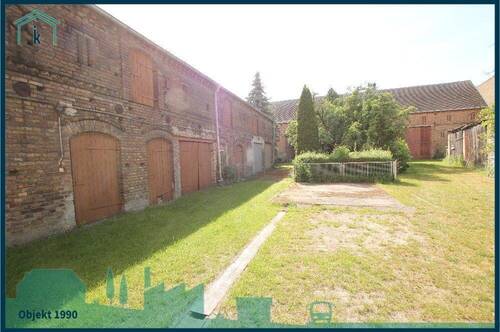 1990 Remise.jpg - 