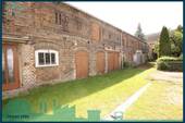 1990 Remise Ansicht 2.jpg - 