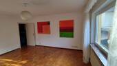 Schlafzimmer EG - 
