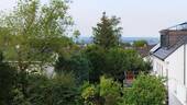 Aussicht - 
