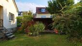 Gartenlaube - 
